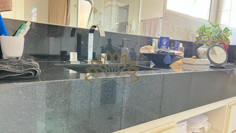 Imagem Apartamento com 4 Quartos à Venda ou Locação, 209 m²em Indianópolis - São Paulo