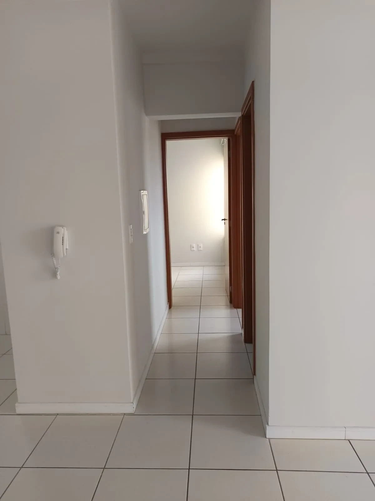 Imagem Apartamento com 2 Quartos à Venda, 50 m² em Santa Maria - Chapecó