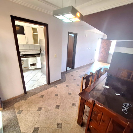 Foto do imóvel: Sobrado com 3 Quartos à Venda, 13.100 m² em Capão Raso - Curitiba