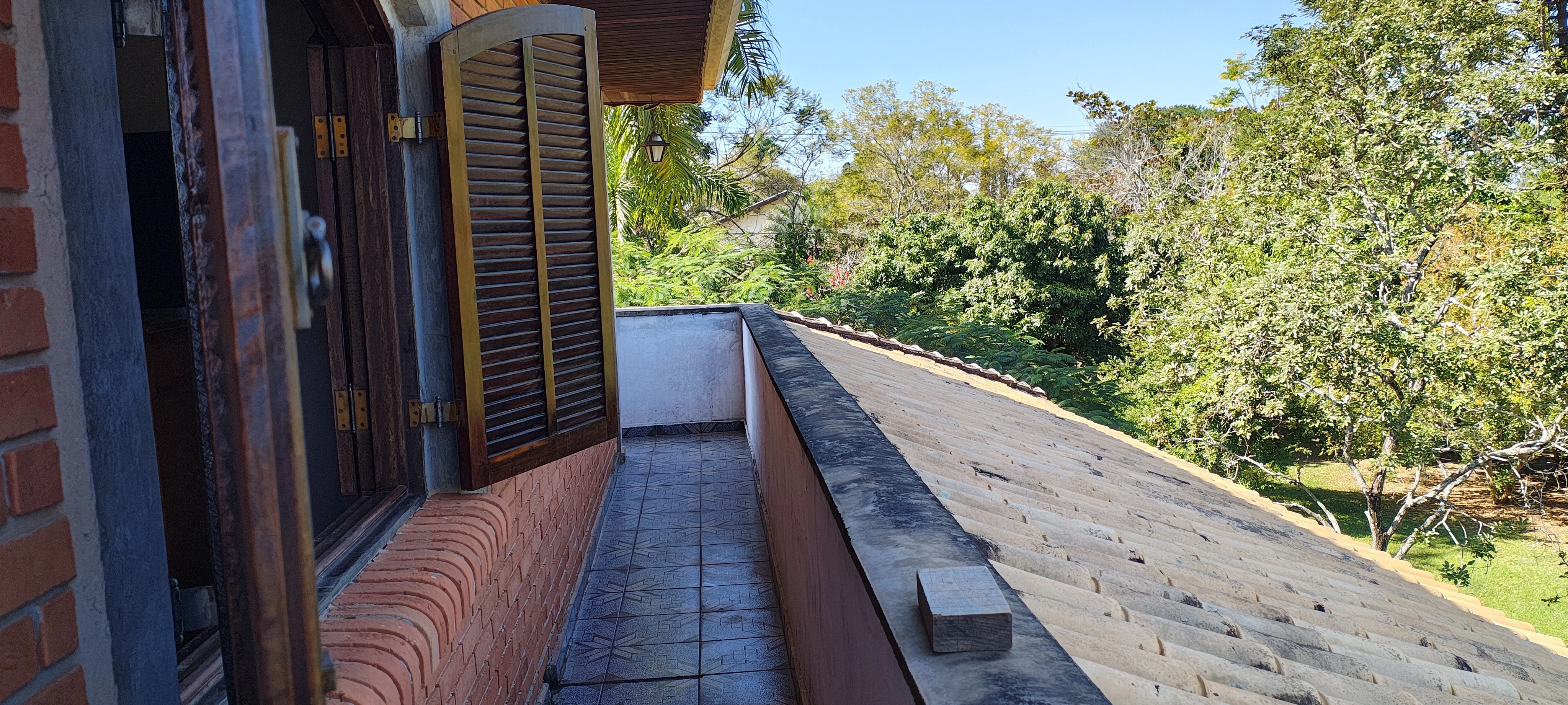 Foto do imóvel: Casa de Condomínio com 4 Quartos à Venda, 320 m² em Chácara Flórida - Itu