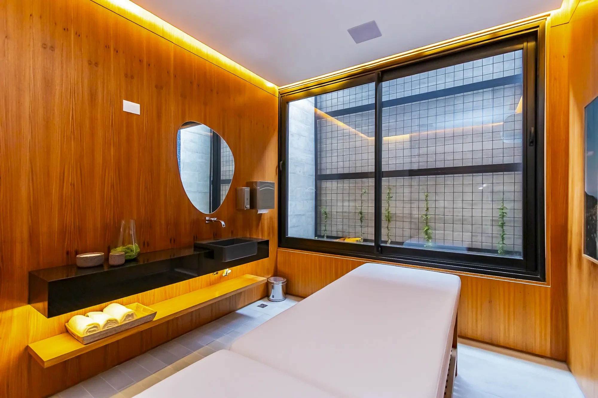 Imagem Apartamento com 3 Quartos à Venda, 166 m² em Batel - Curitiba