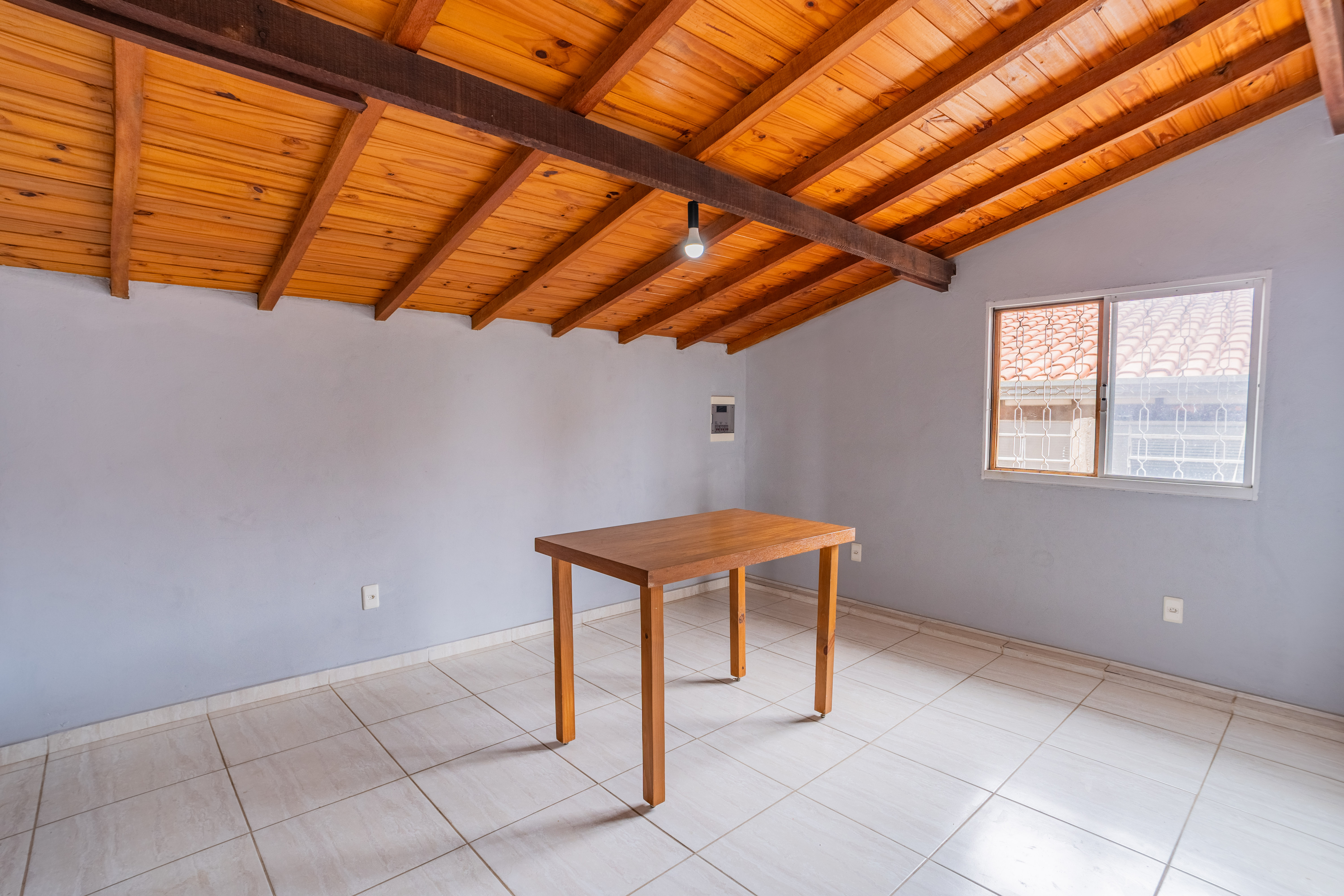 Imagem Sobrado com 3 Quartos à Venda, 398 m² em Jardim Aeronave de Viracopos - Campinas
