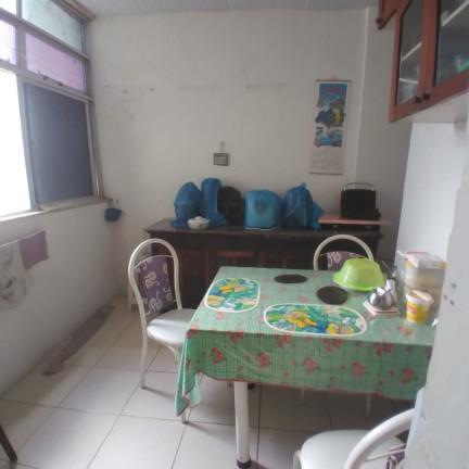 Foto do imóvel: Apartamento com 4 Quartos à Venda,  em Brotas - Salvador