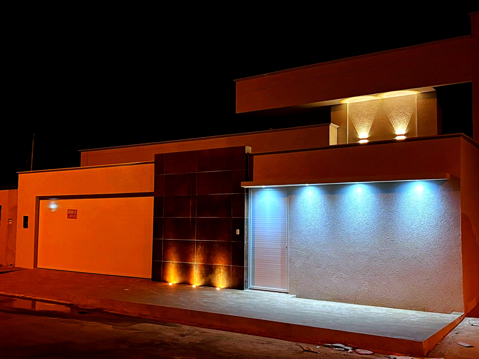 Casa com 4 Quartos à Venda, 250 m² em Belo Horizonte - Marabá