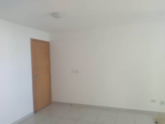 Imagem Apartamento com 3 Quartos à Venda, 76 m² em Capim Macio - Natal