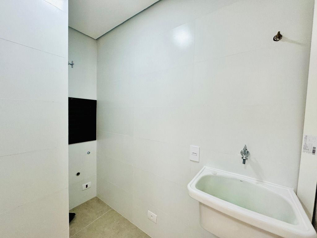 Foto do imóvel: Casa de Condomínio com 2 Quartos à Venda, 62 m² em Riviera - Bertioga