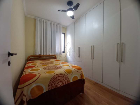 Imagem Apartamento com 3 Quartos à Venda, 77 m² em Vila Suzana - São Paulo