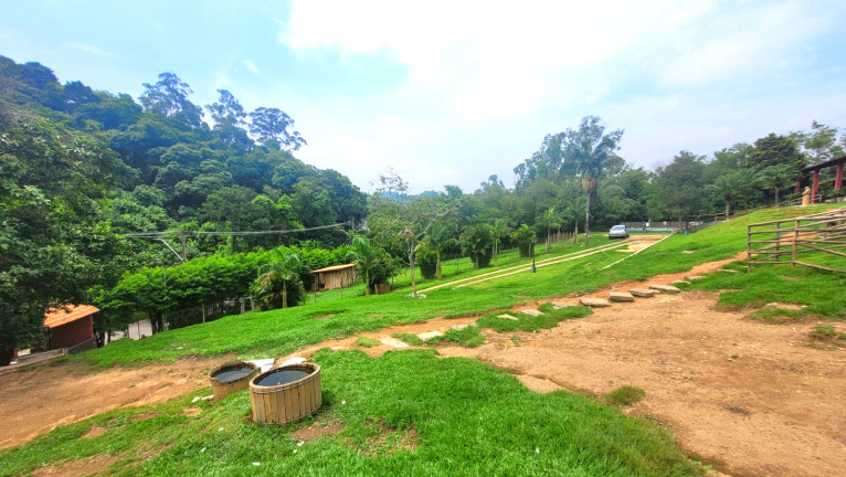 Imagem Imóvel Comercial à Venda, 9 m²em Jardim Maria Tereza - Cotia