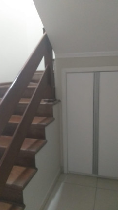 Imagem Sobrado com 3 Quartos à Venda,  em Vila Apiaí - Santo André