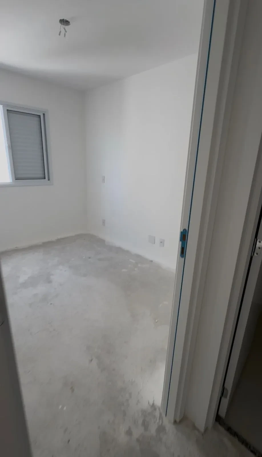 Imagem Apartamento com 2 Quartos à Venda, 49 m² em Assunção - São Bernardo do Campo