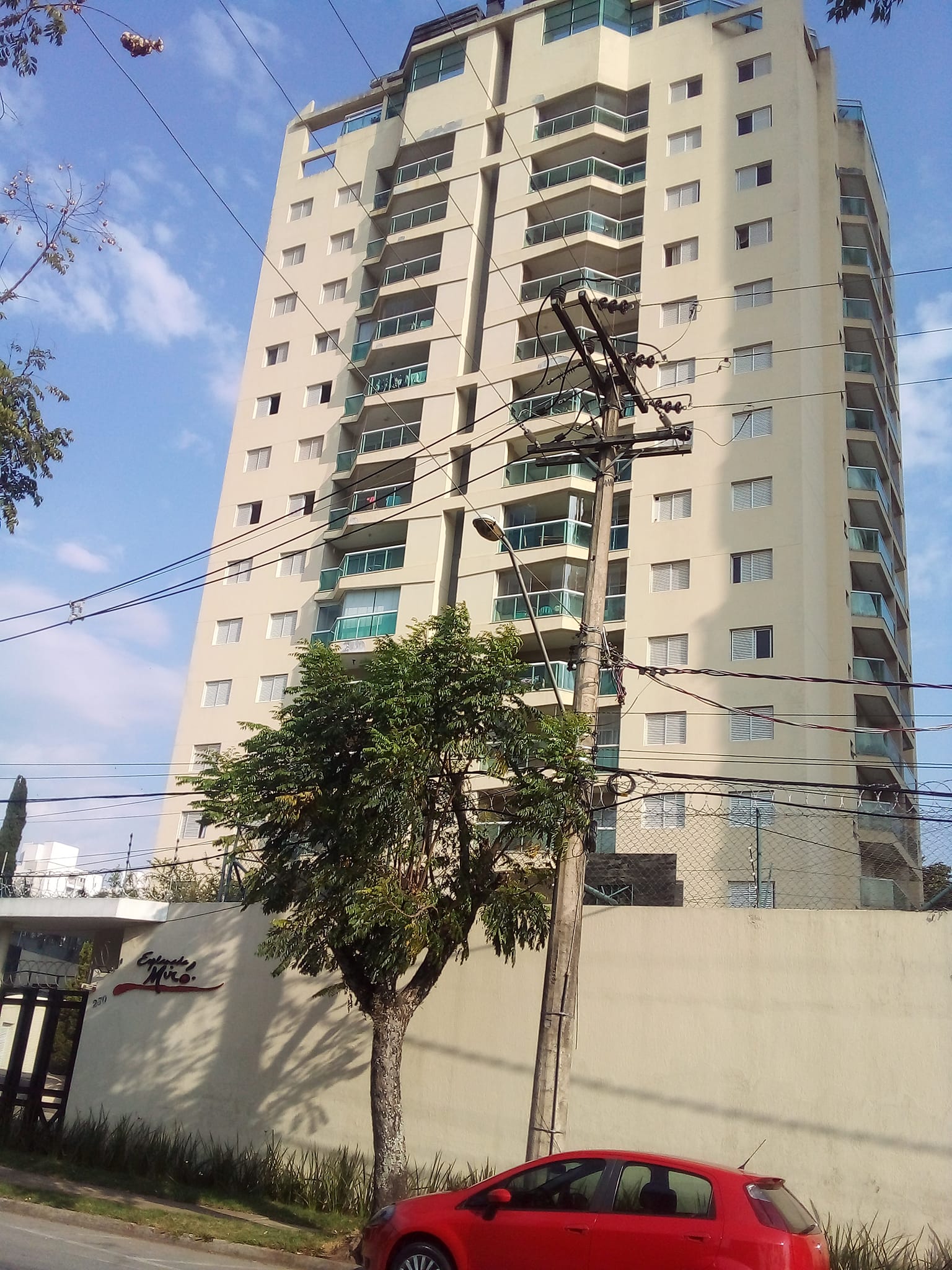 Apartamento com 3 Quartos à Venda, 137 m²em Parque Campolim - Sorocaba