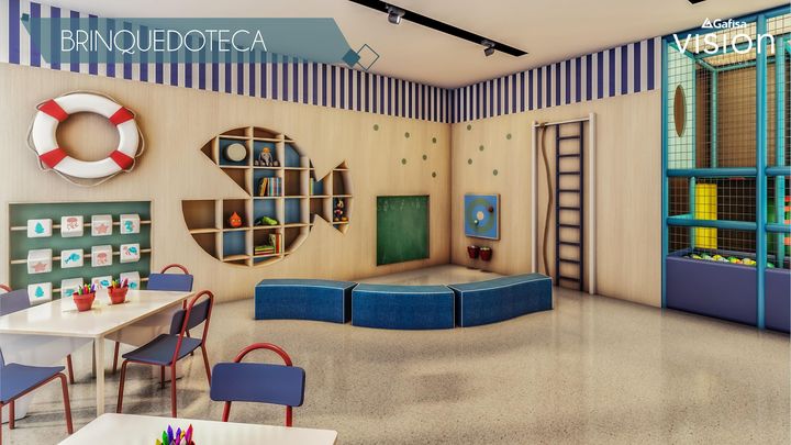 Imagem Apartamento com 3 Quartos à Venda, 65 m² em Pinheiros - São Paulo