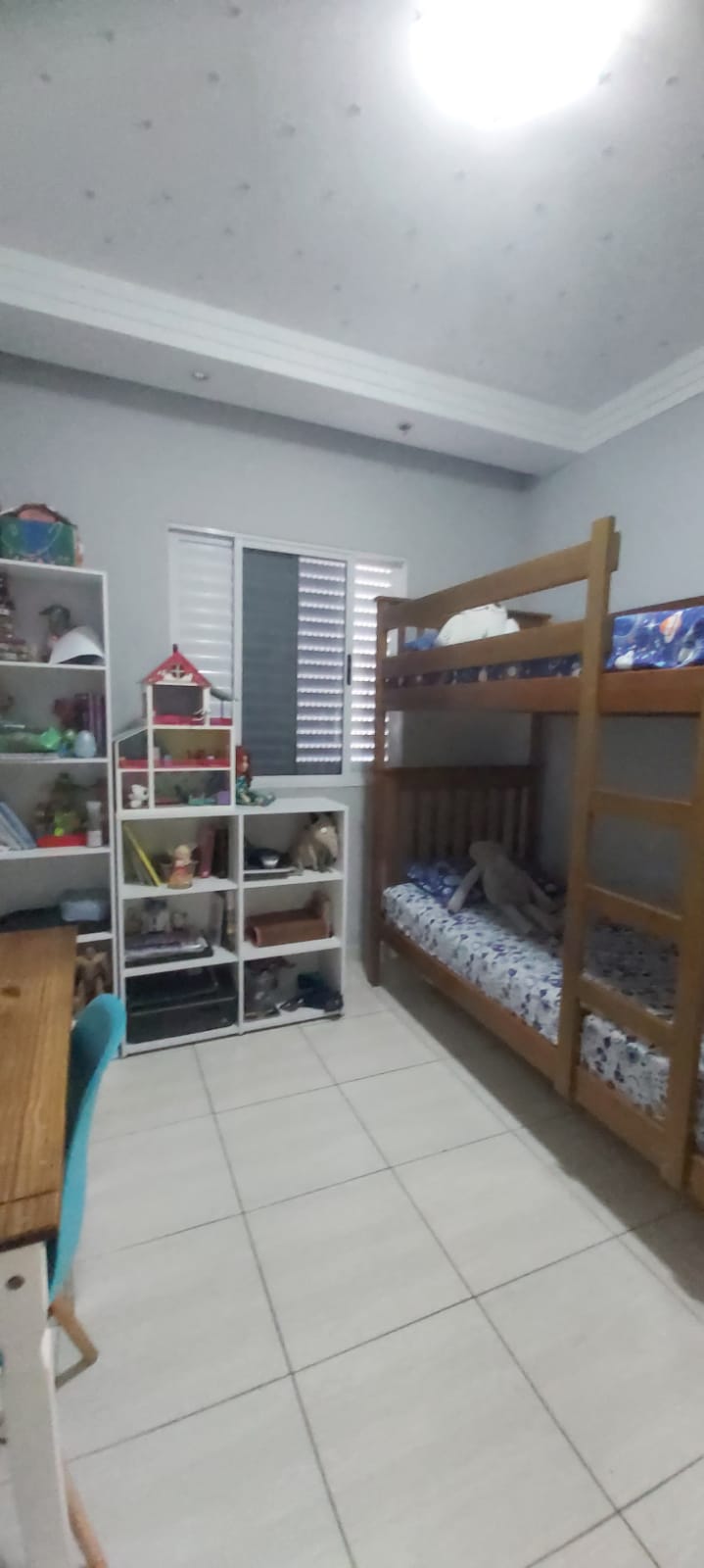 Imagem Apartamento com 2 Quartos à Venda, 72 m²em Jardim Satélite - São José dos Campos