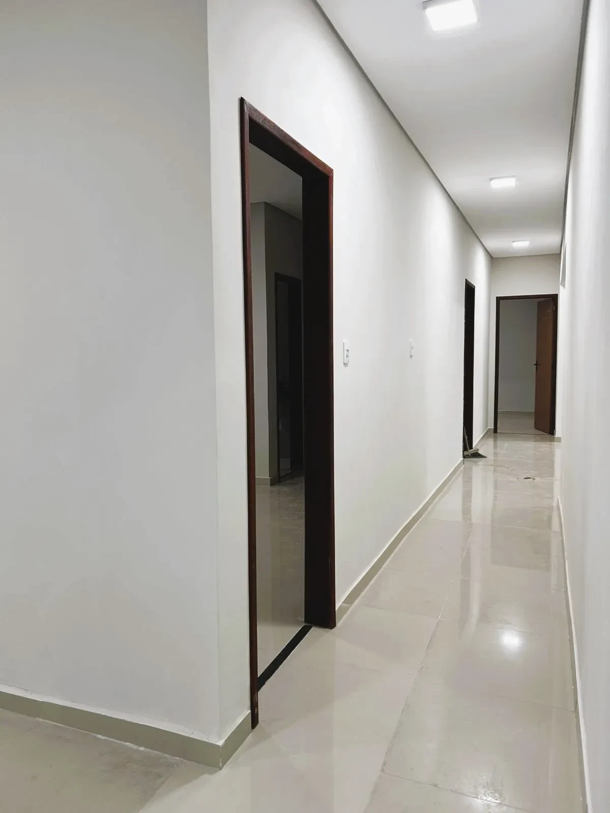 Imagem Casa com 3 Quartos à Venda, 150 m² em Cidade Nova - Manaus