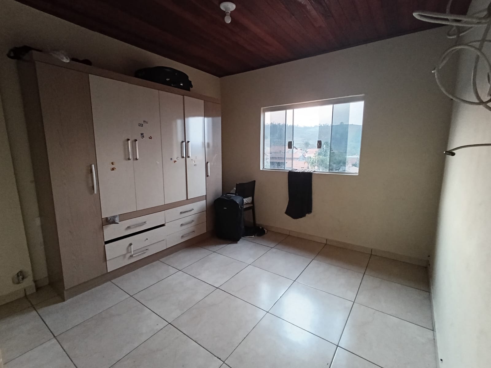 Foto do imóvel: Sobrado com 4 Quartos à Venda, 106 m² em Jardim Pinheiros - Jaguariúna