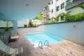 Imagem Apartamento com 3 Quartos à Venda, 120 m² em Ingá - Niterói