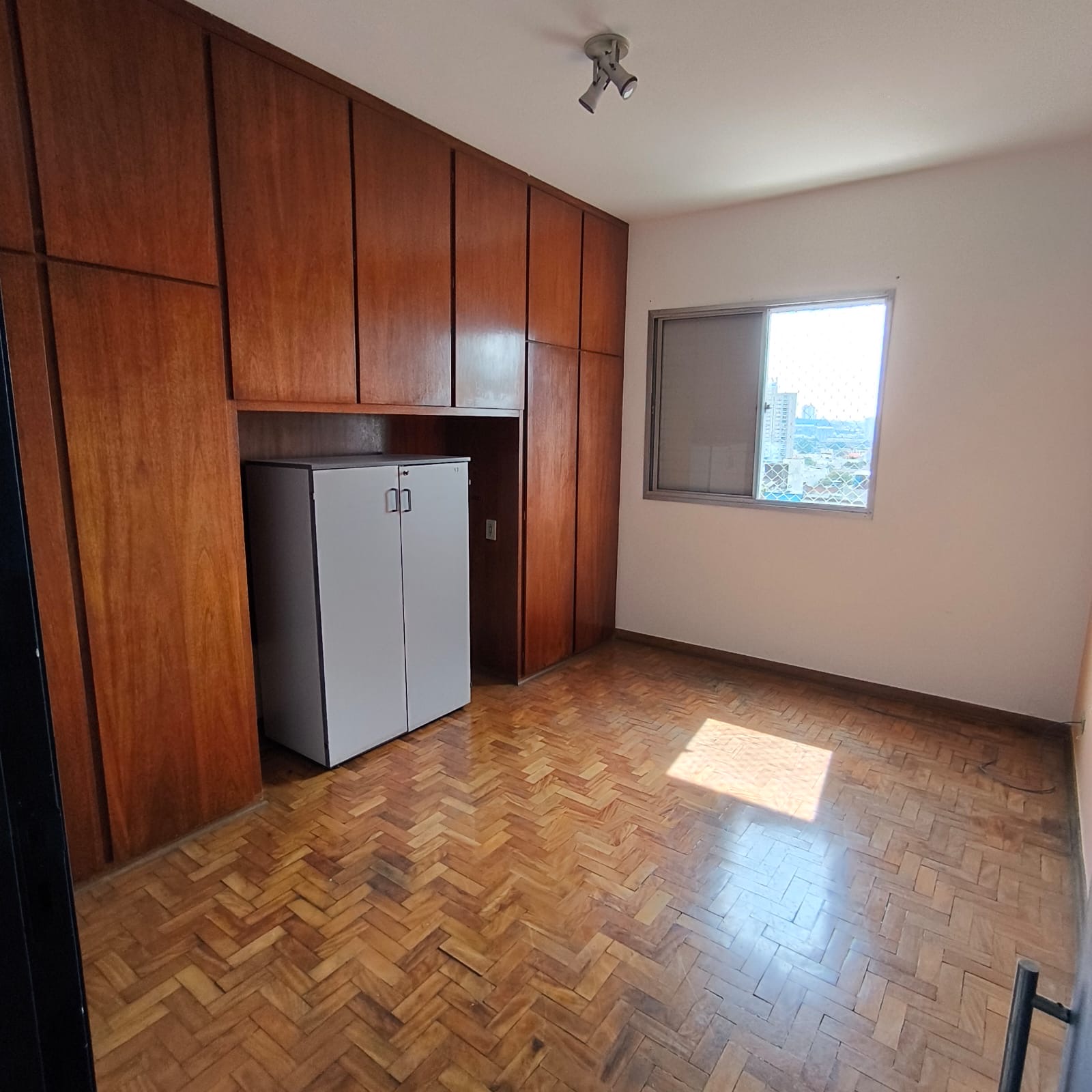 Imagem Apartamento com 3 Quartos à Venda, 105 m²em Centro - Santo André