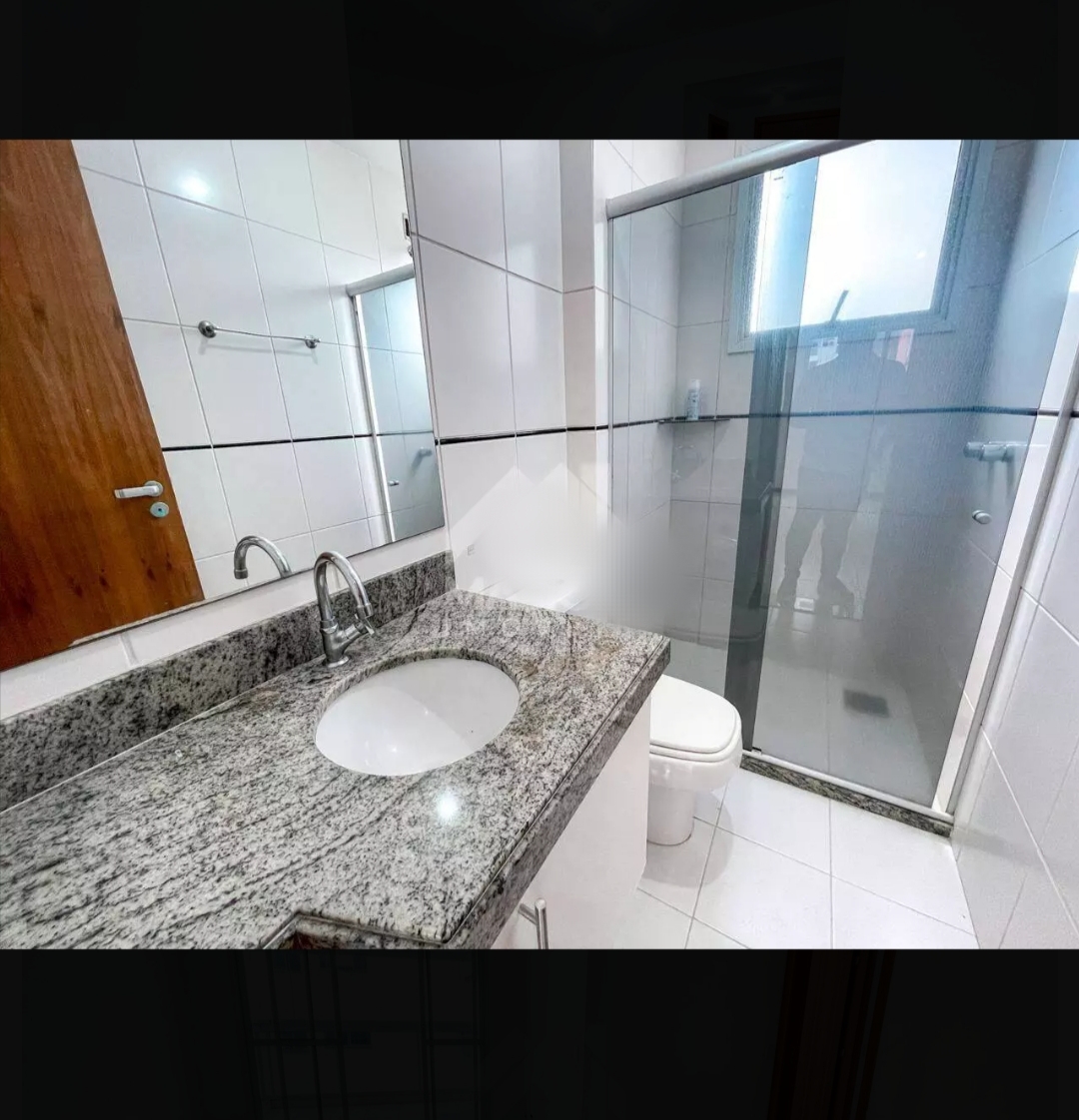 Imagem Apartamento com 3 Quartos à Venda, 110 m²em Praia da Costa - Vila Velha