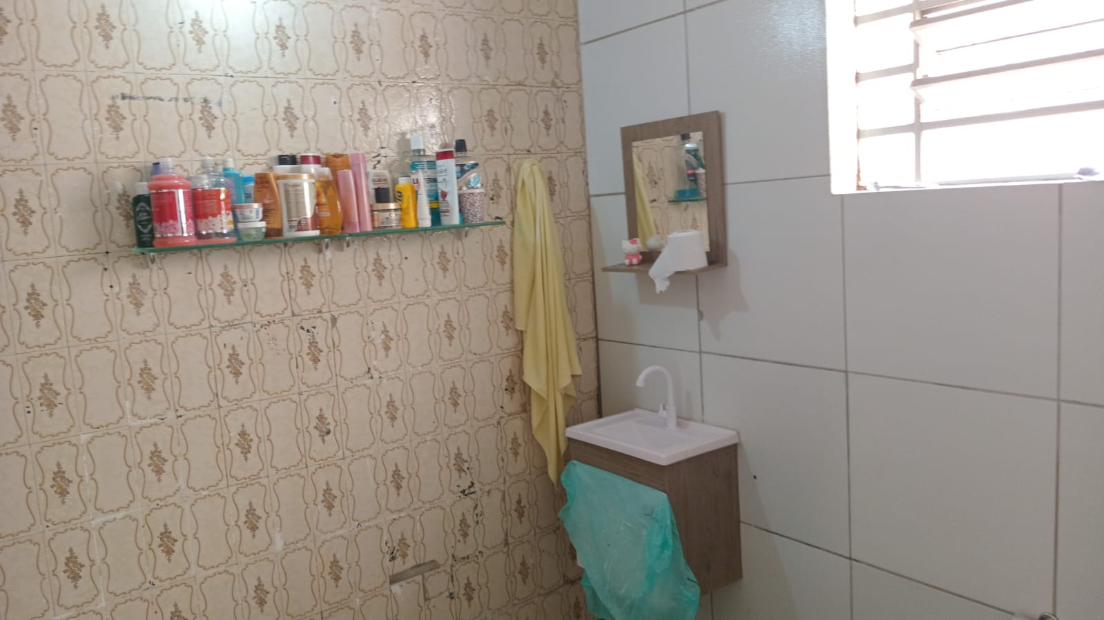 Imagem Casa com 3 Quartos à Venda, 269 m² em Nossa Senhora das Dores - Caruaru