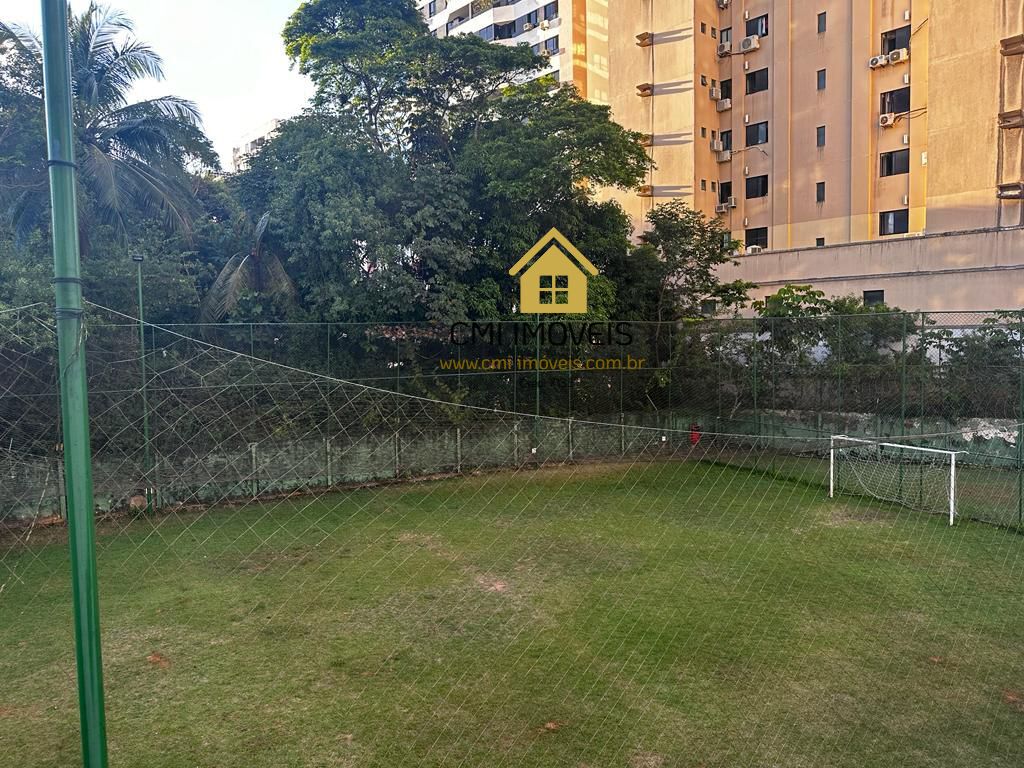 Foto do imóvel: Apartamento com 3 Quartos à Venda, 120 m²em Pituba - Salvador