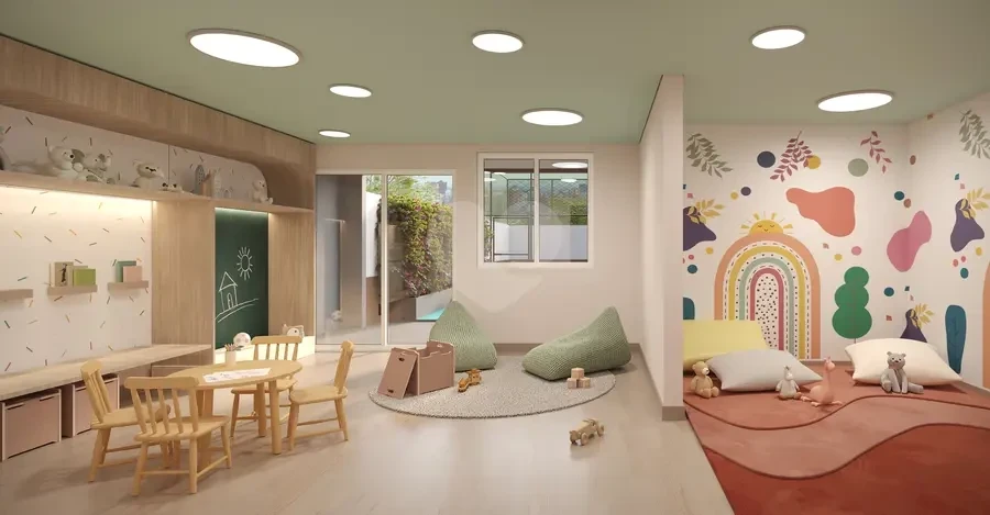 Imagem Apartamento com 2 Quartos à Venda, 43 m² em Saúde - São Paulo