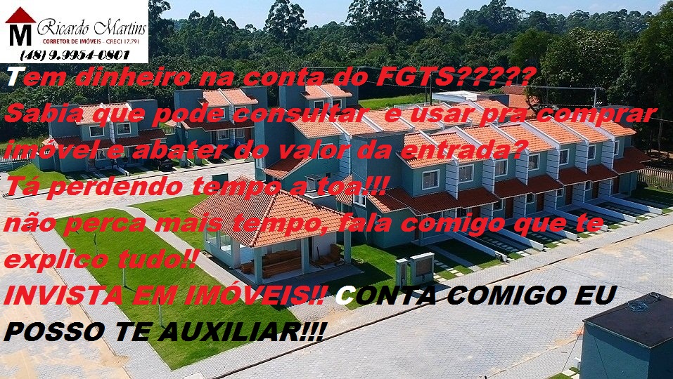 Imagem Casa com 2 Quartos à Venda, 62 m²em Linha Tigre - Cocal do Sul