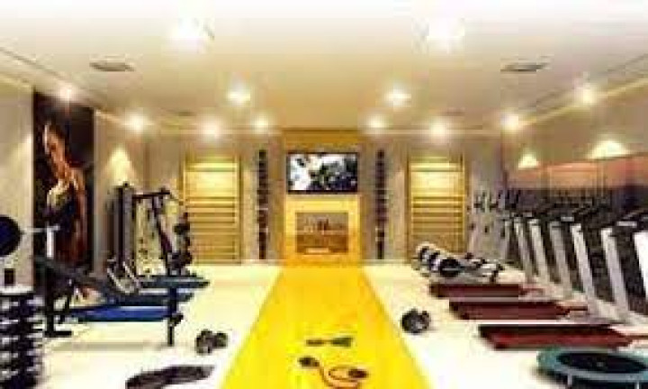 Imagem Terreno à Venda,  em Paudalho - Paudalho