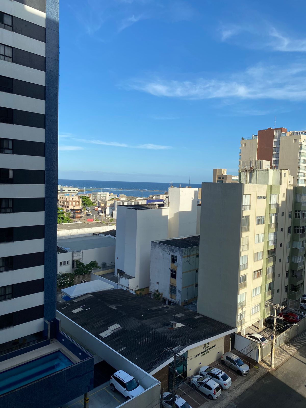Apartamento com 4 Quartos à Venda, 170 m²em Pituba - Salvador