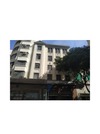 Foto do imóvel: Sala Comercial à Venda ou Locação,  em Sé - São Paulo