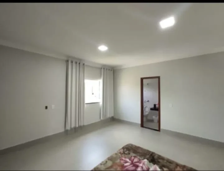 Imagem Casa com 4 Quartos à Venda, 400 m² em Setor Sudoeste - Brasília