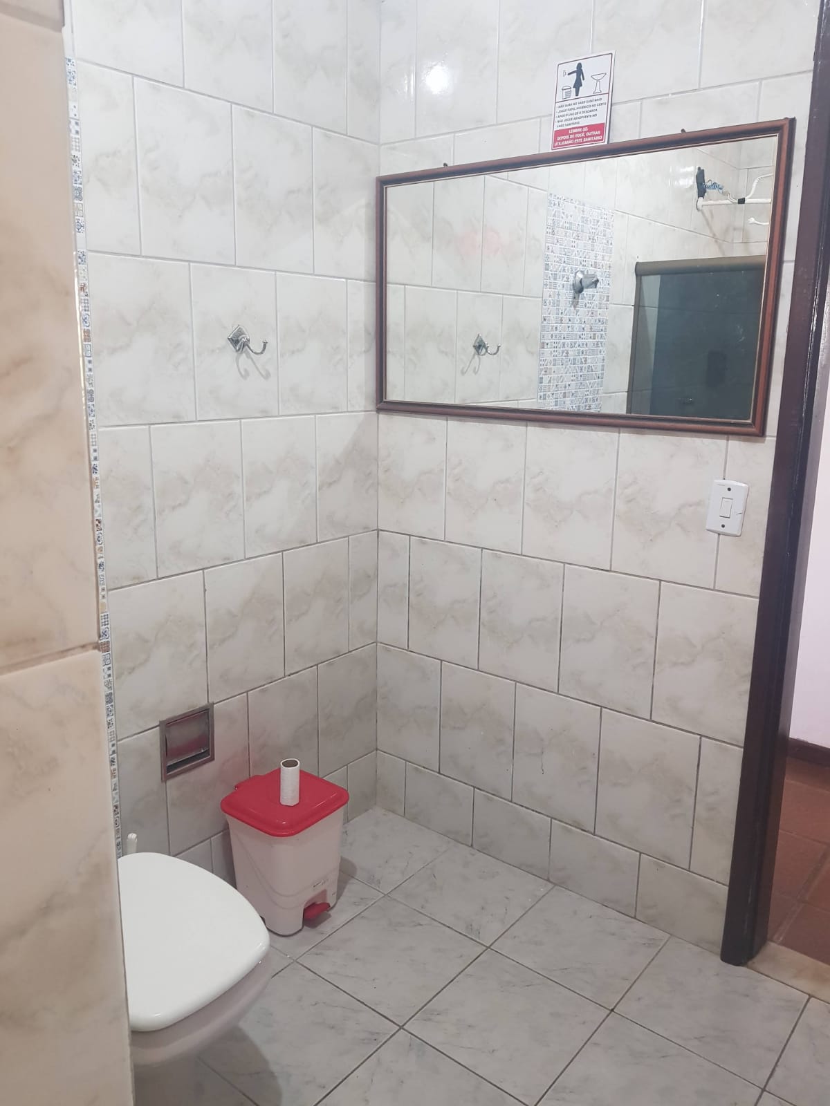 Imagem Casa com 4 Quartos para Temporada, 200 m² em Peró - Cabo Frio