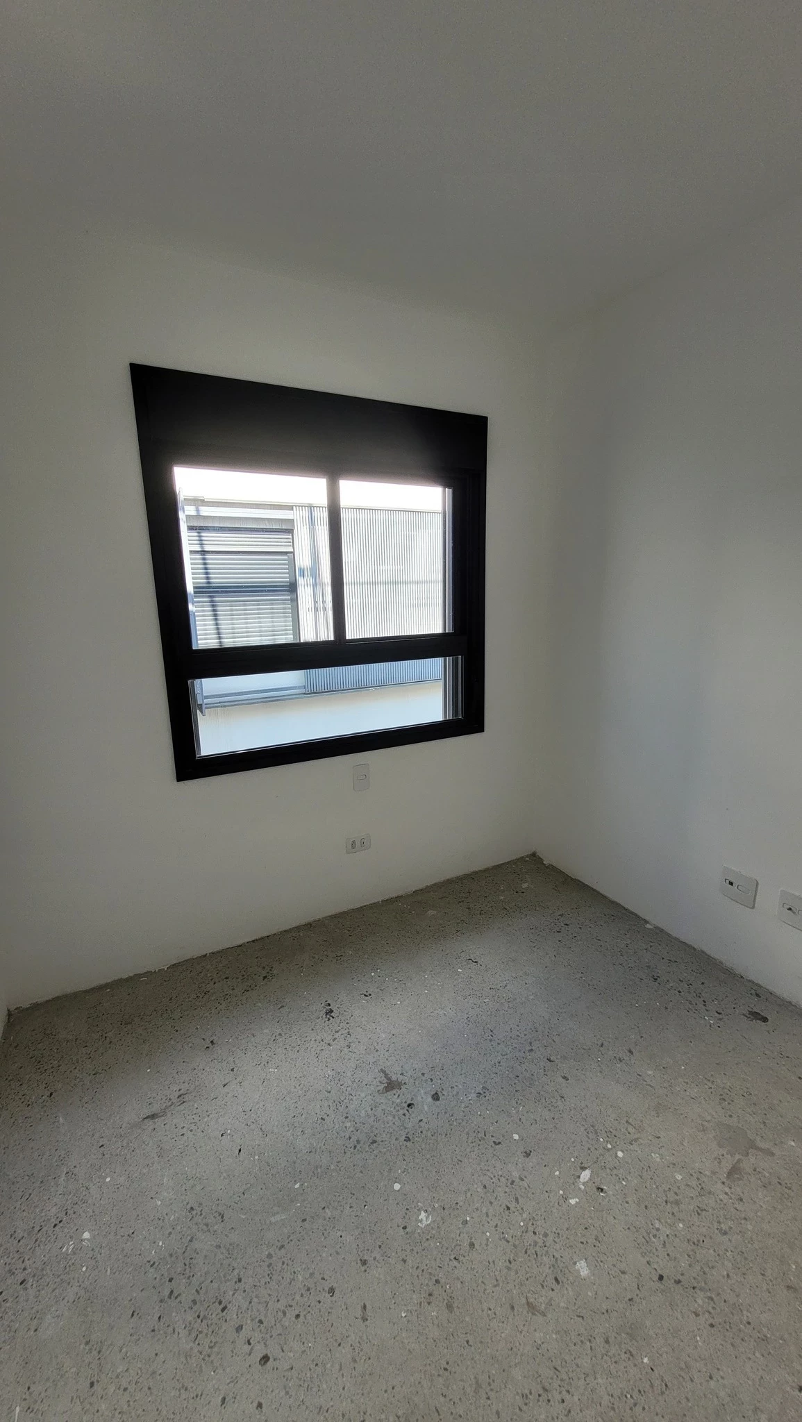 Imagem Casa de Condomínio com 2 Quartos à Venda, 103 m² em Brooklin Paulista - São Paulo