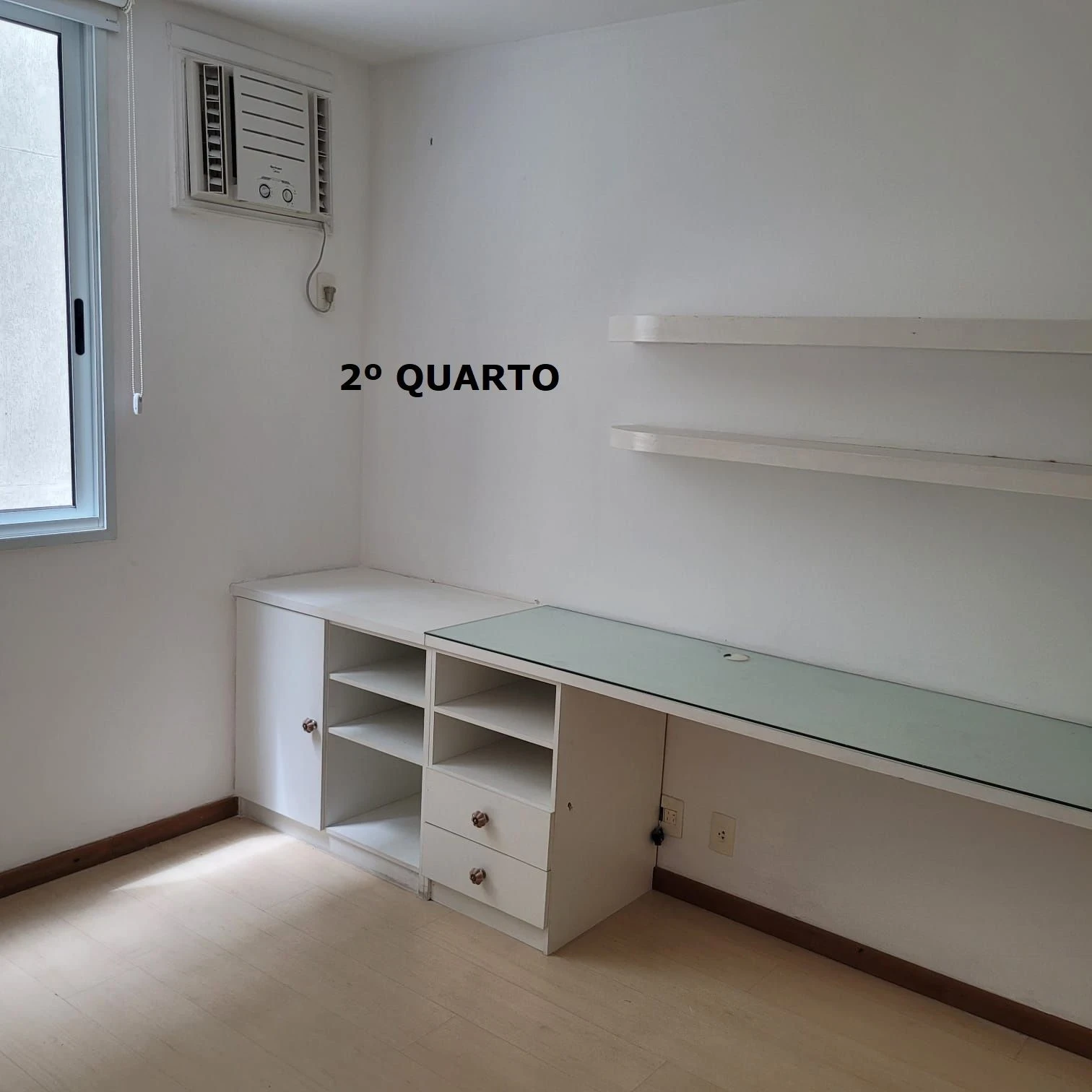 Imagem Apartamento com 2 Quartos à Venda, 80 metros em São Francisco - Niterói