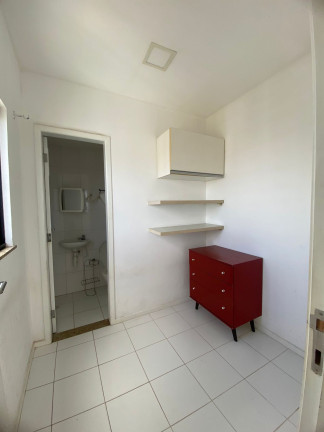 Imagem Apartamento com 3 Quartos à Venda ou Locação, 1 m² em Batista Campos - Belém
