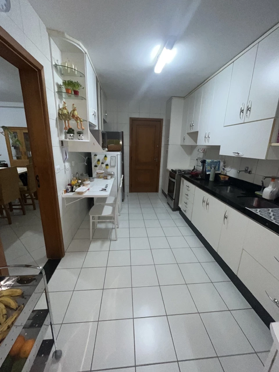 Imagem Apartamento com 3 Quartos à Venda, 133 m² em Ponta Verde - Maceió