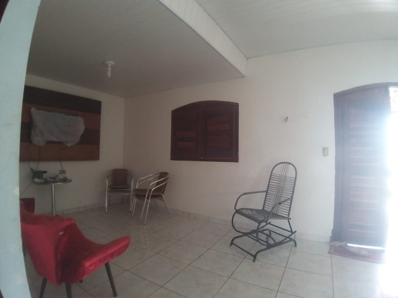 Imagem Casa com 3 Quartos à Venda, 25 m² em Alpes Suiços - Gravatá