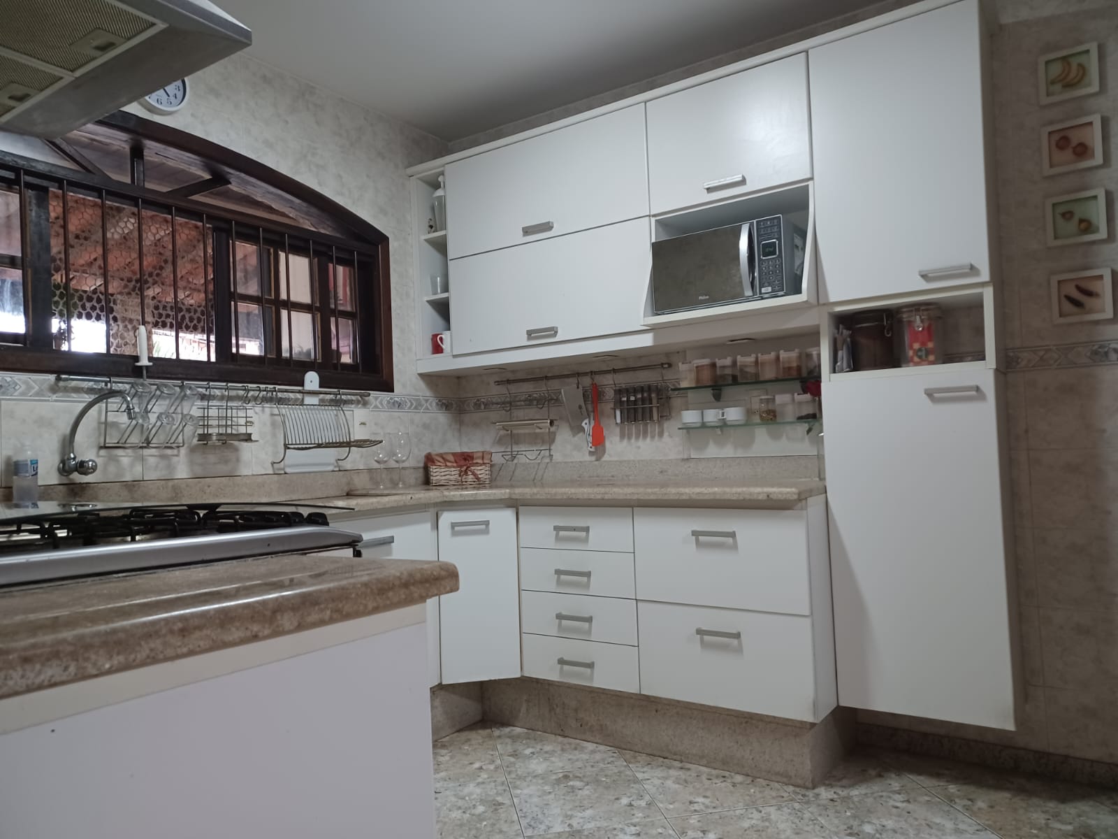 Imagem Casa de Condomínio com 4 Quartos à Venda, 360 m² em Taquara - Rio de Janeiro