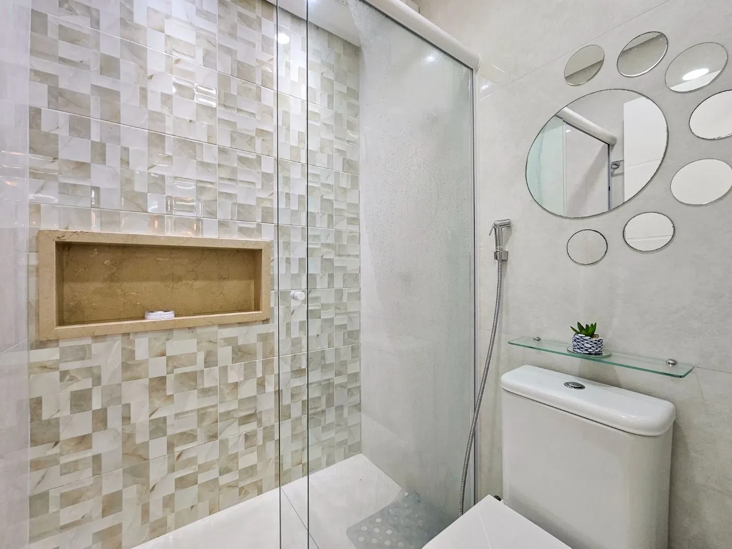 Imagem Apartamento com 2 Quartos à Venda, 85 m² em Riviera - Bertioga