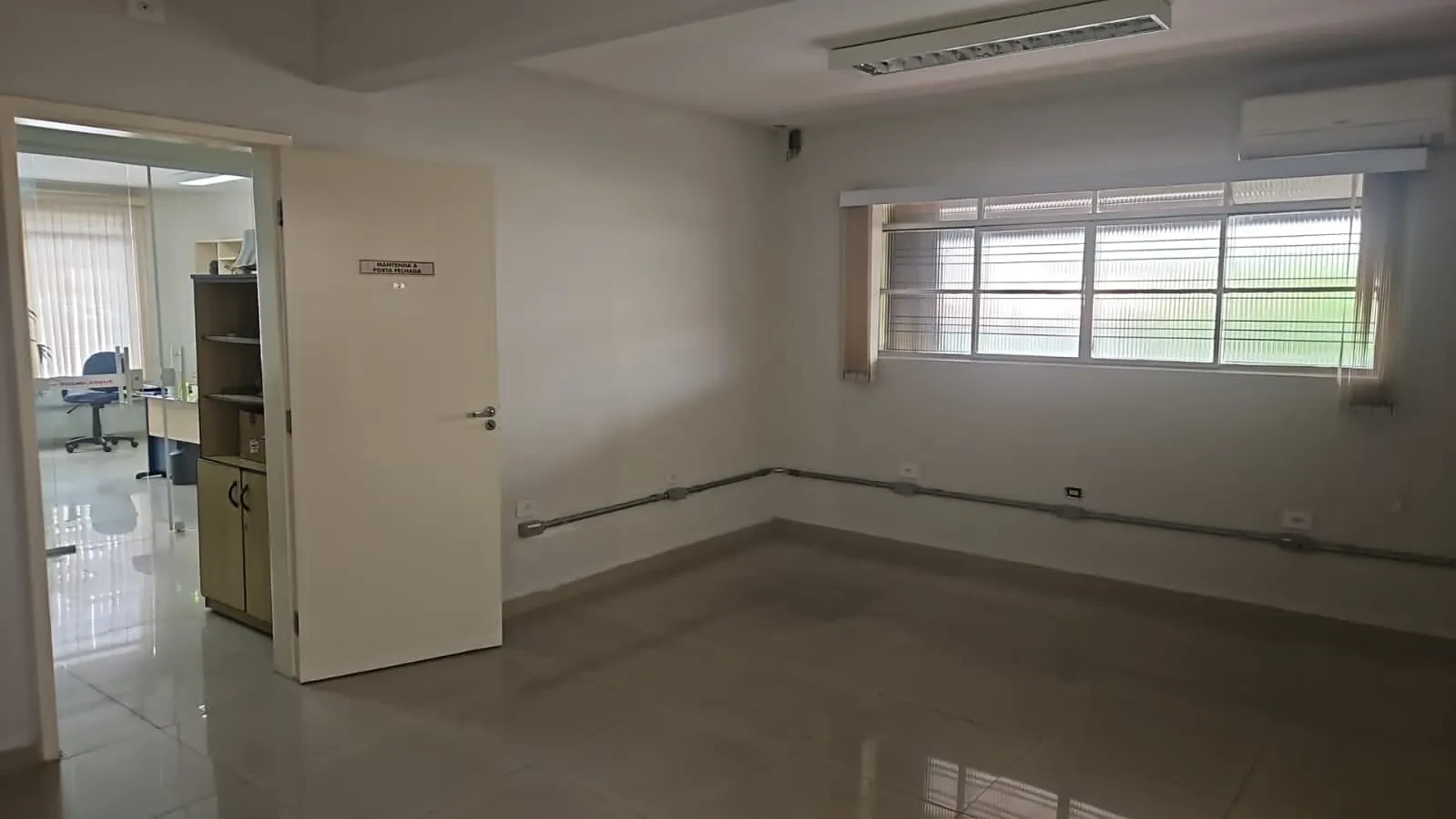 Imagem Casa com 5 Quartos à Venda, 325 m² em Freguesia do Ó - São Paulo