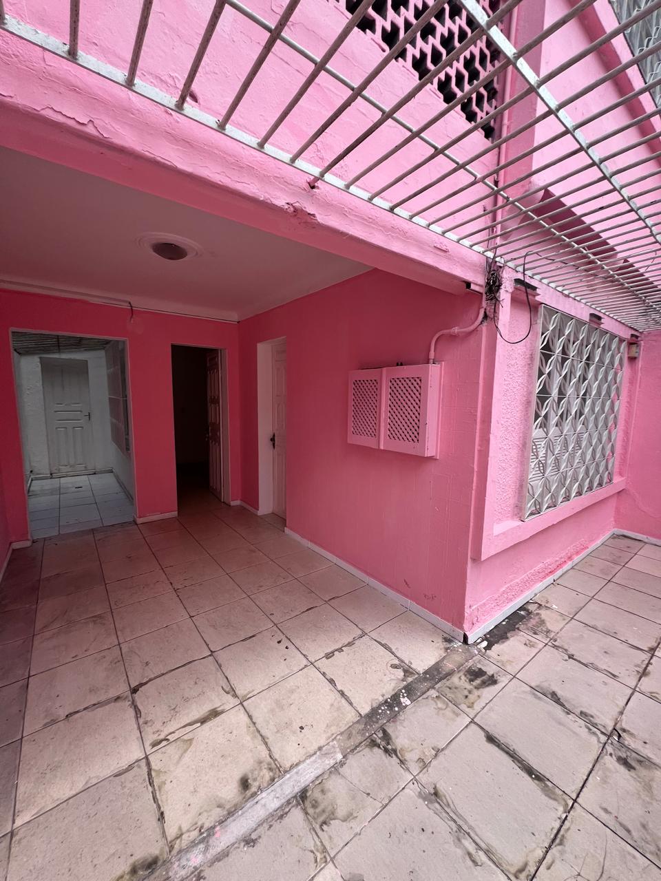 Imagem Imóvel Comercial para Alugar, 1 m² em Umarizal - Belém