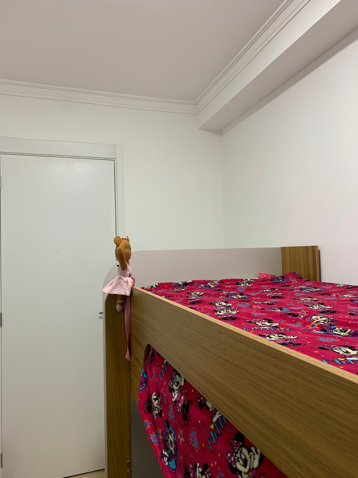 Foto do imóvel: Apartamento com 2 Quartos à Venda, 49 m²em Loteamento City Jaragua - São Paulo