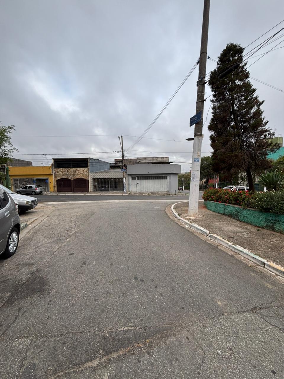 Foto do imóvel: Casa com 3 Quartos à Venda, 300 m² em Jardim das Rosas (Zona Leste) - São Paulo