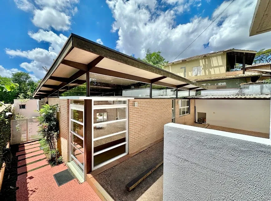 Foto do imóvel: Casa de Condomínio com 3 Quartos à Venda, 344 metros em Vila Santo Antônio - Cotia