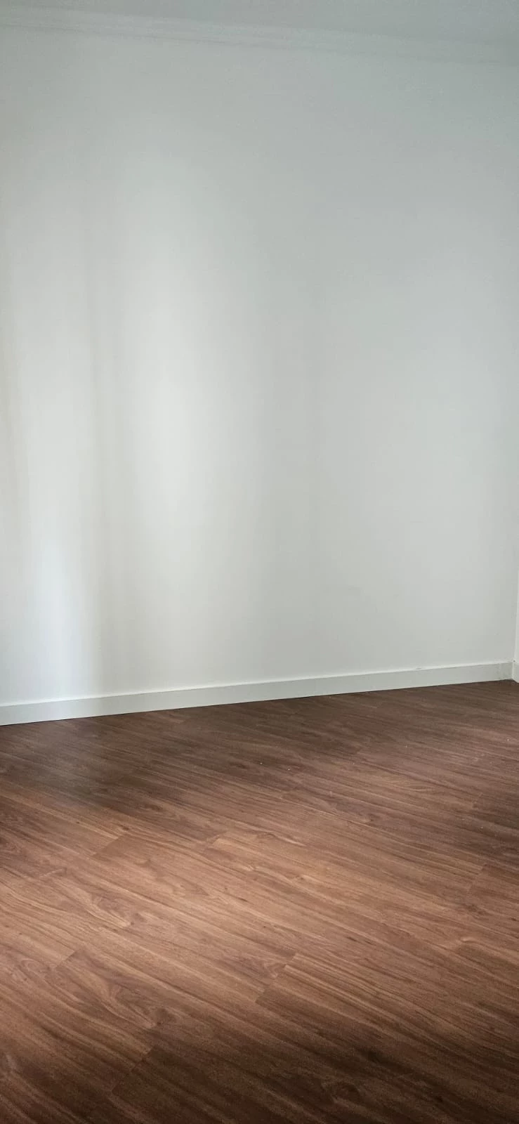 Imagem Apartamento com 2 Quartos à Venda, 68 m² em Chácara Agrindus - Taboão da Serra