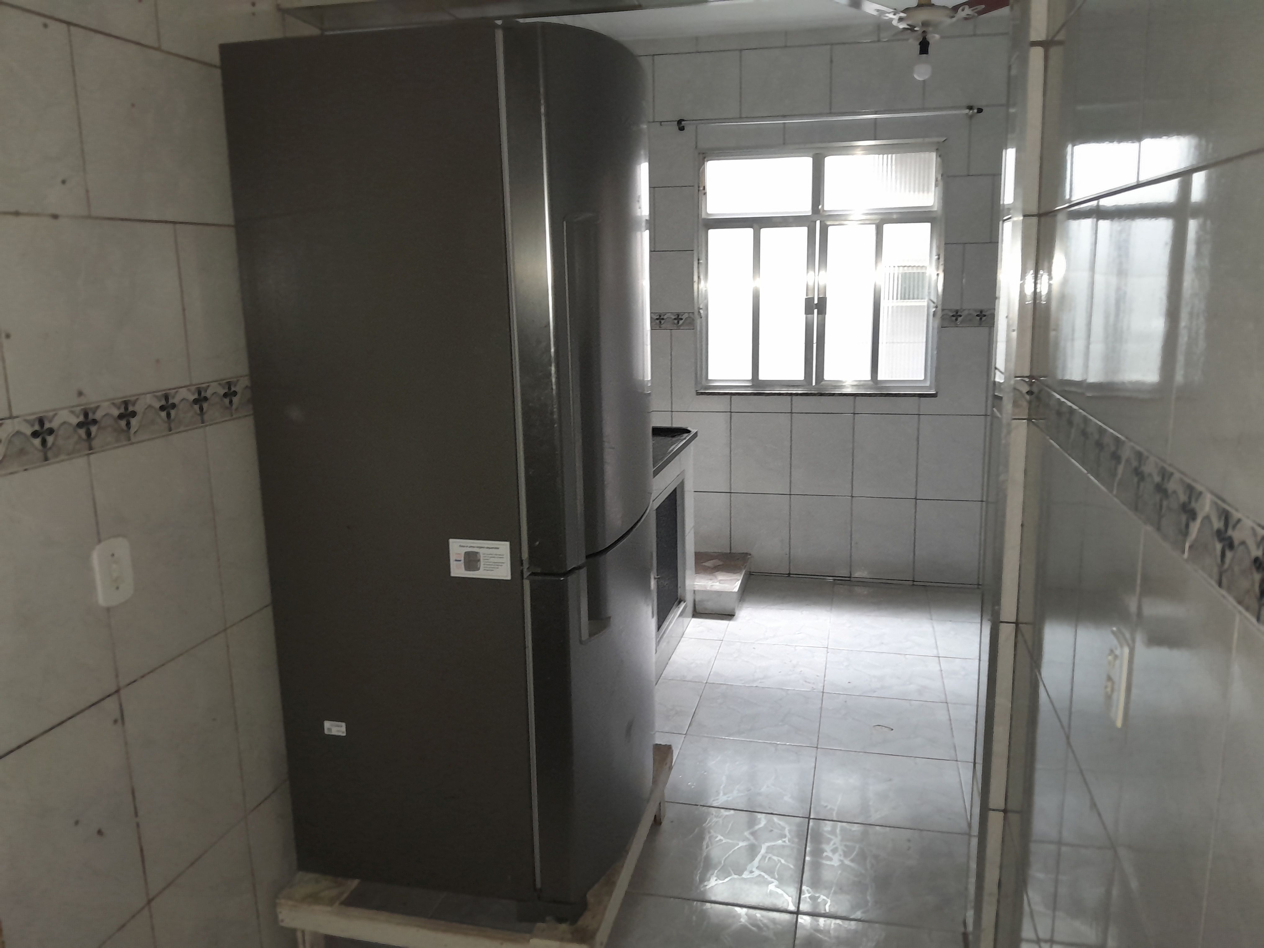 Foto do imóvel: Casa com 2 Quartos à Venda, 80 m² em Bangu - Rio de Janeiro