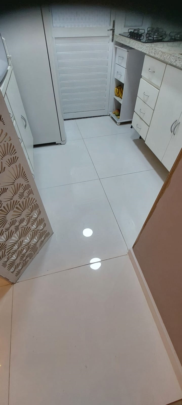 Imagem Apartamento com 3 Quartos à Venda, 65 m²em Nova Petrópolis - São Bernardo do Campo