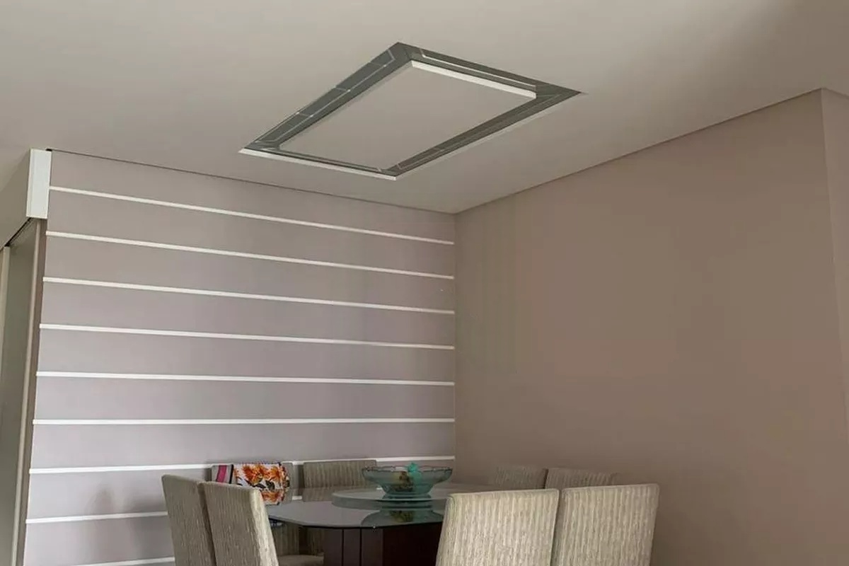 Foto do imóvel: Apartamento com 3 Quartos à Venda, 75 m² em Centro - Osasco