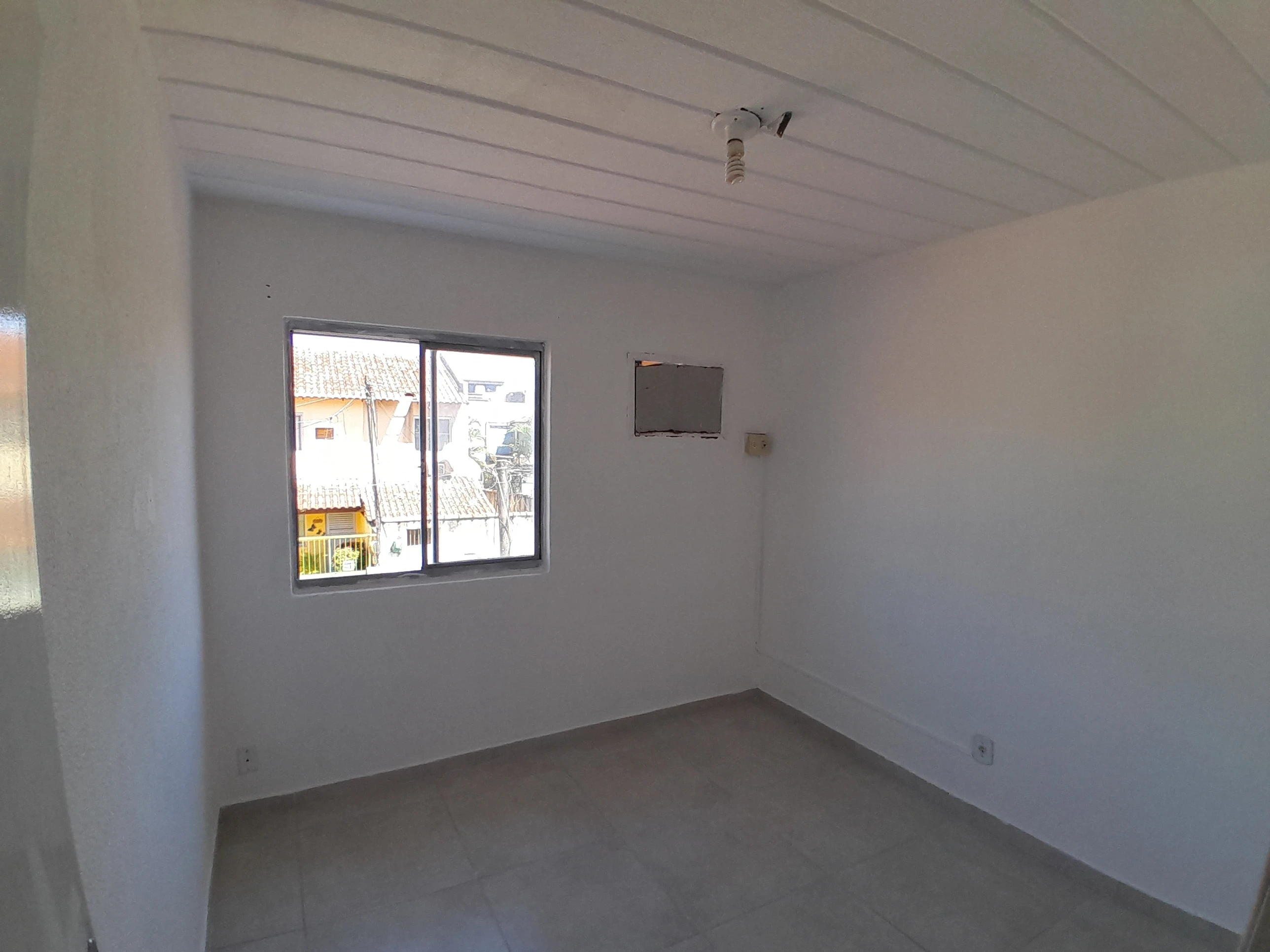 Foto do imóvel: Casa com 2 Quartos à Venda, 80 m² em Bangu - Rio de Janeiro