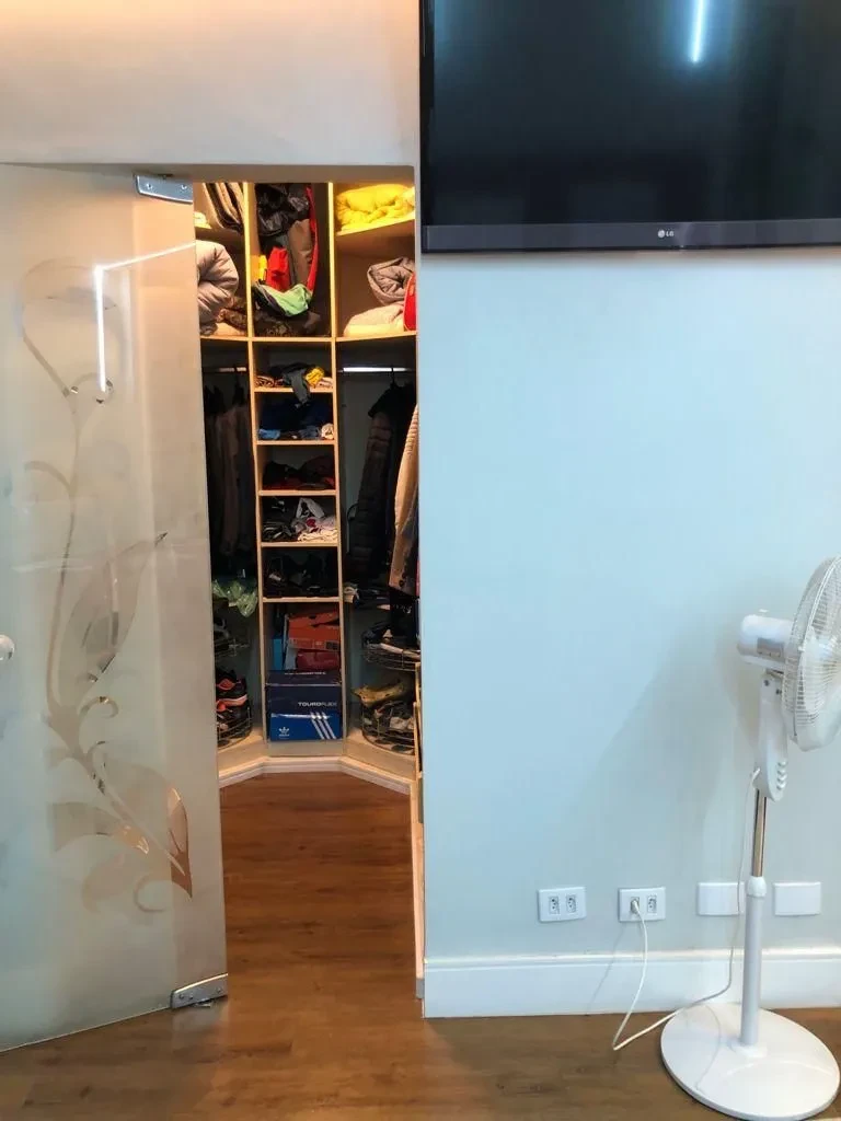 Imagem Sobrado com 5 Quartos à Venda, 412 m² em Vila Augusta - Guarulhos