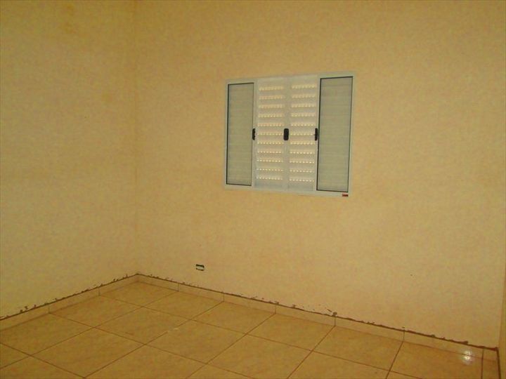 Imagem Casa com 3 Quartos à Venda, 110 m² em Bopiranga - Itanhaém